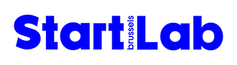 StartLab